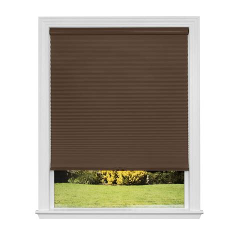 Redi shade blackout - Redi Shade - Blackout - The Home Depot. 7 Results. Brand: Redi Shade. Light Control: Blackout. Sort by: Top Sellers. Get It Fast. In Stock at Store Today. South Loop & …